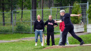 Permalink to: Viikkokisat Permalink to: Viikkokisat